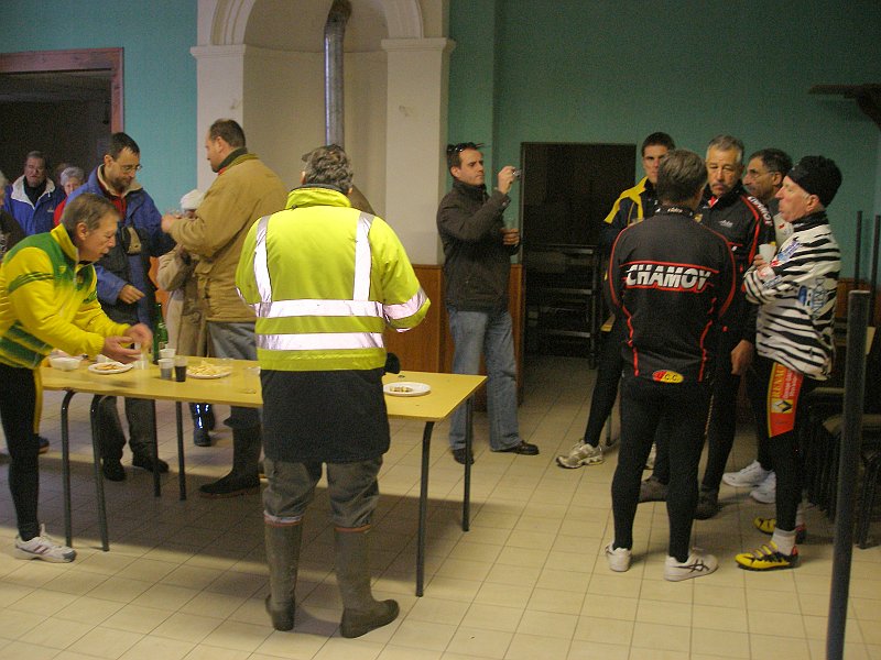 Coursan Telethon 010.jpg